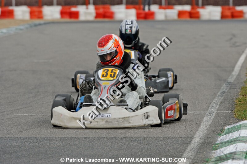 _DSC4676 copie.jpg